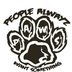 Meet your Posher, Solomon